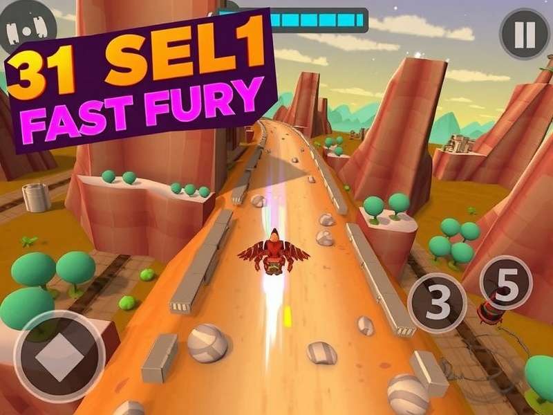 Ludo King game screenshot