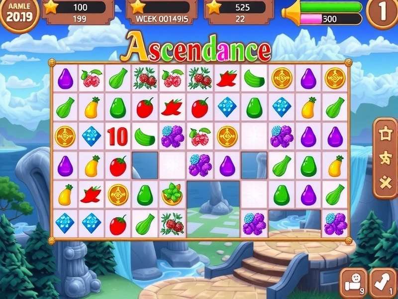Ludo King game screenshot