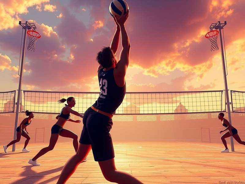 Ludo King game screenshot