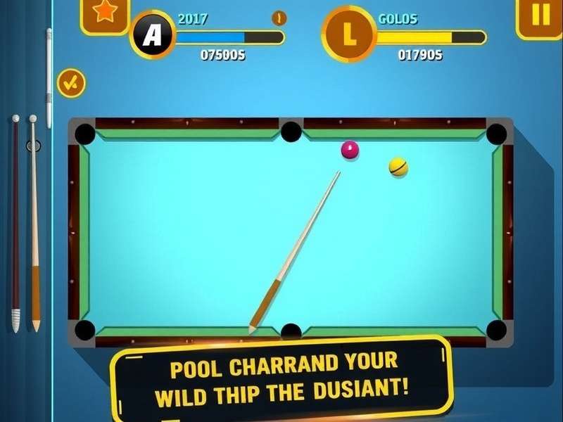 Ludo King game screenshot