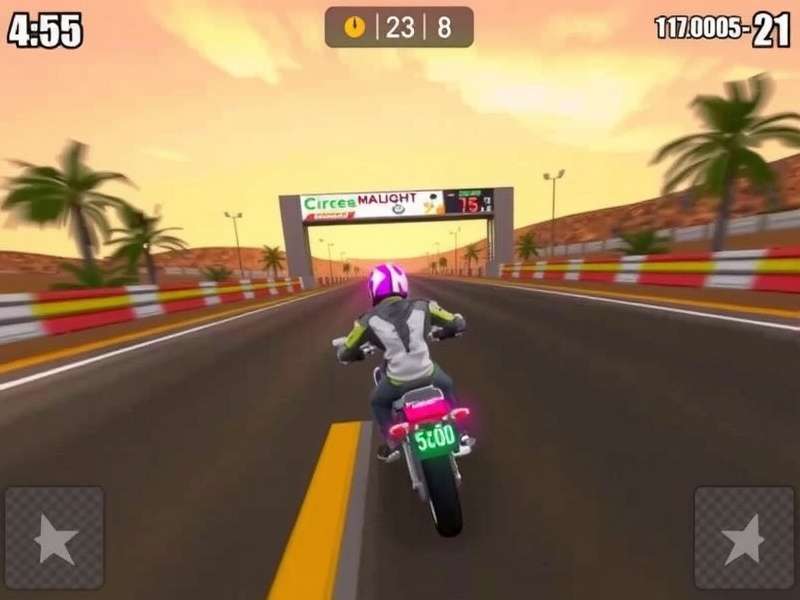 Ludo King game screenshot