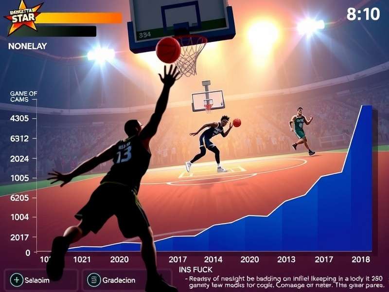 Ludo King game screenshot