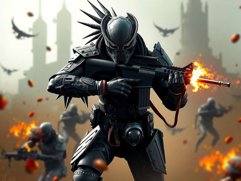 Ludo King game screenshot