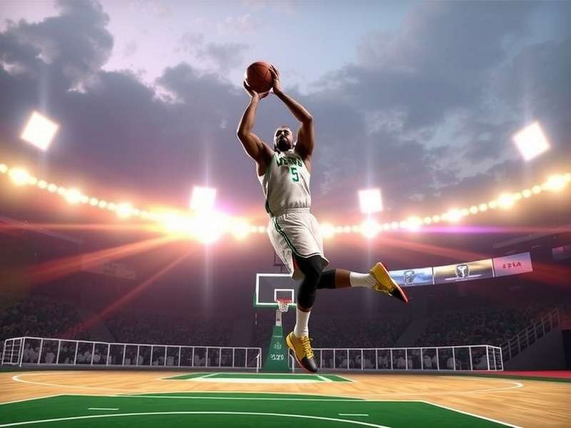 Ludo King game screenshot