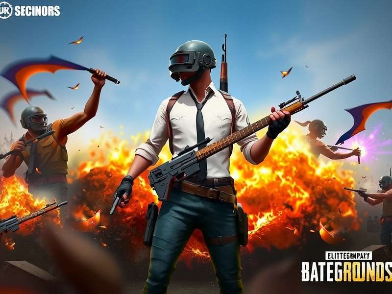 Ludo King game screenshot