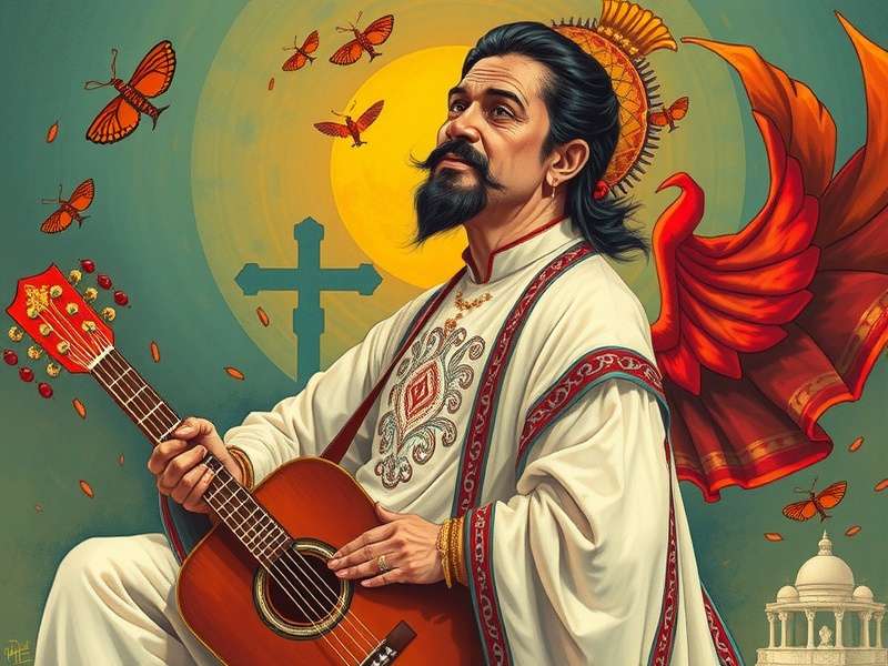 Ludo King game screenshot