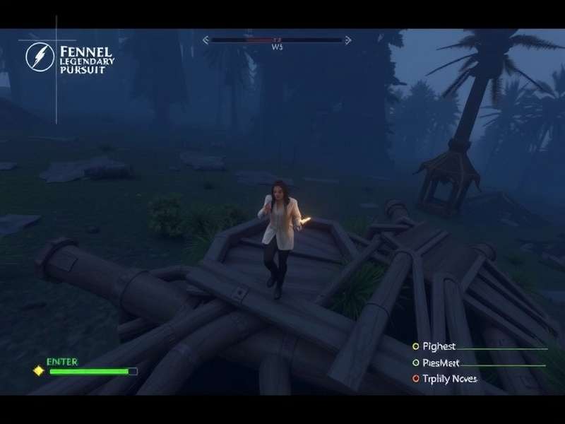 Ludo King game screenshot