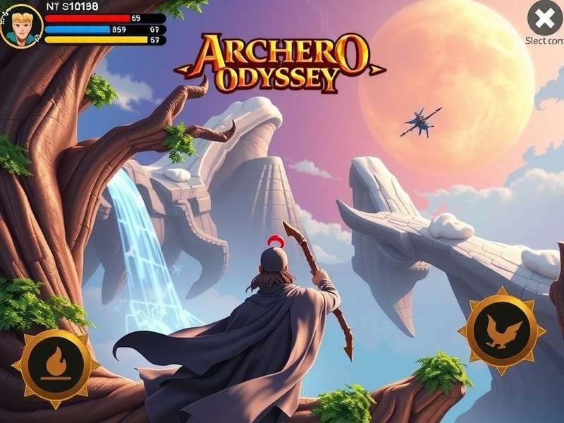 Ludo King game screenshot