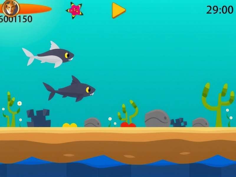 Ludo King game screenshot