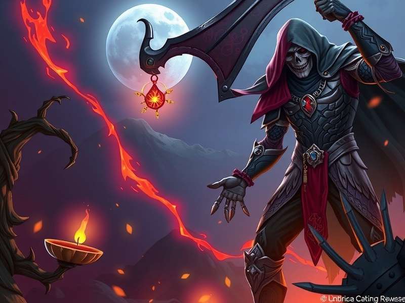 Ludo King game screenshot