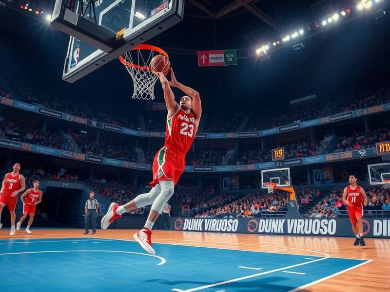 Ludo King game screenshot