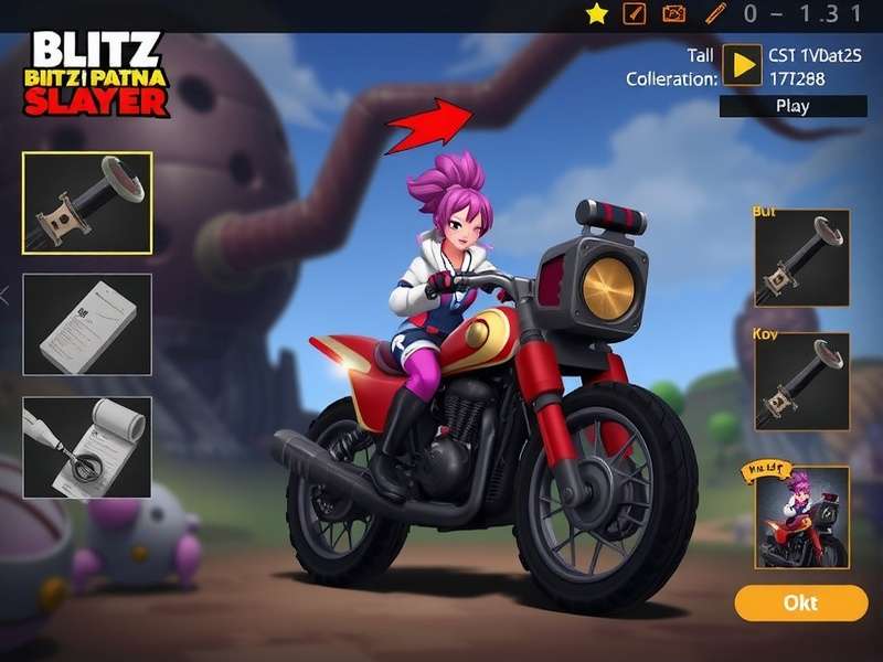 Ludo King game screenshot