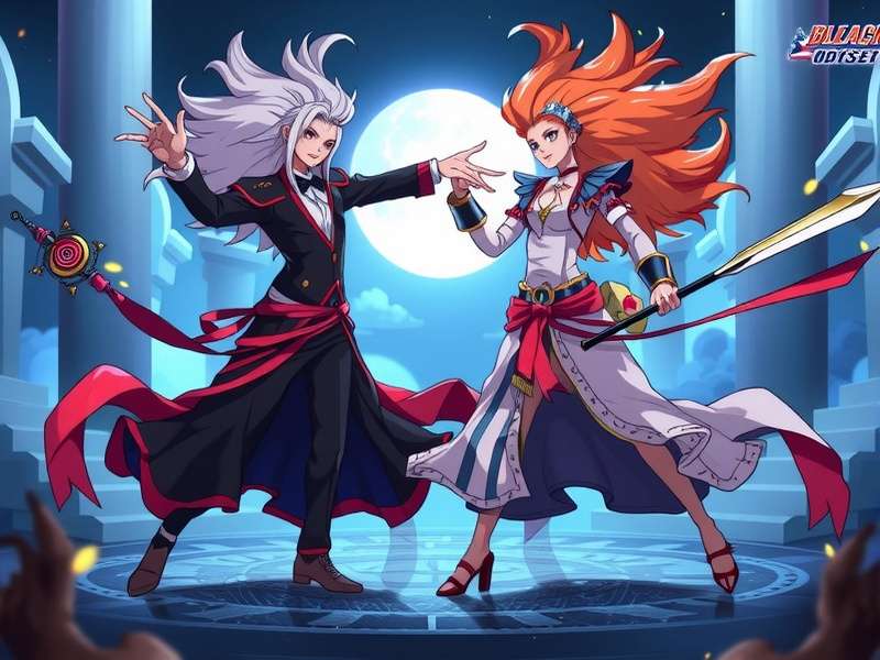 Ludo King game screenshot