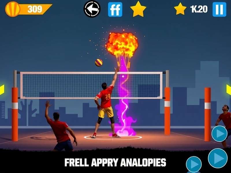 Ludo King game screenshot