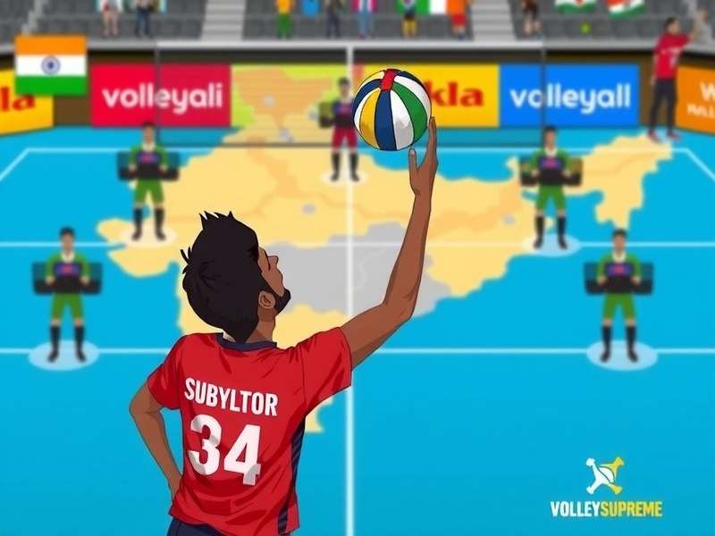 Ludo King game screenshot