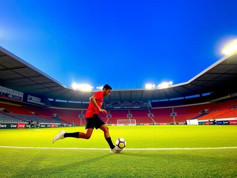 Ludo King game screenshot