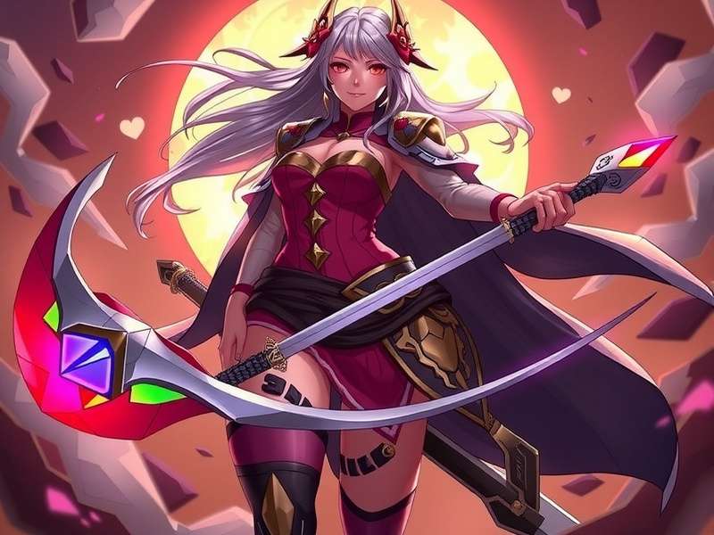 Ludo King game screenshot