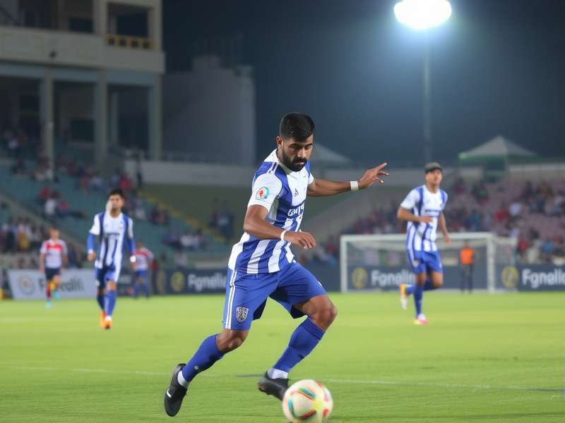 Ludo King game screenshot