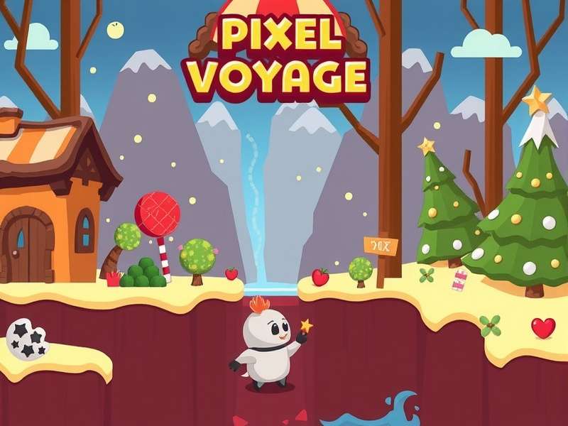 Ludo King game screenshot