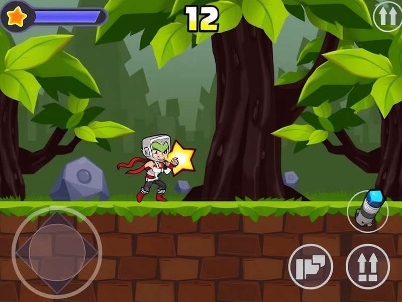 Ludo King game screenshot