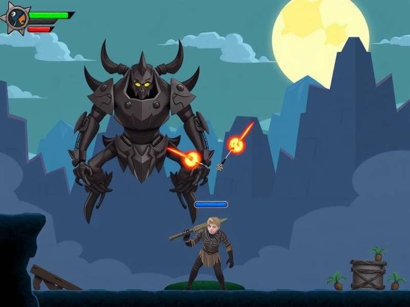 Ludo King game screenshot