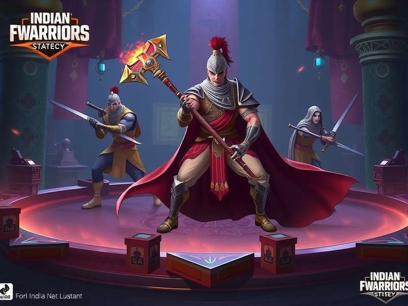 Ludo King game screenshot