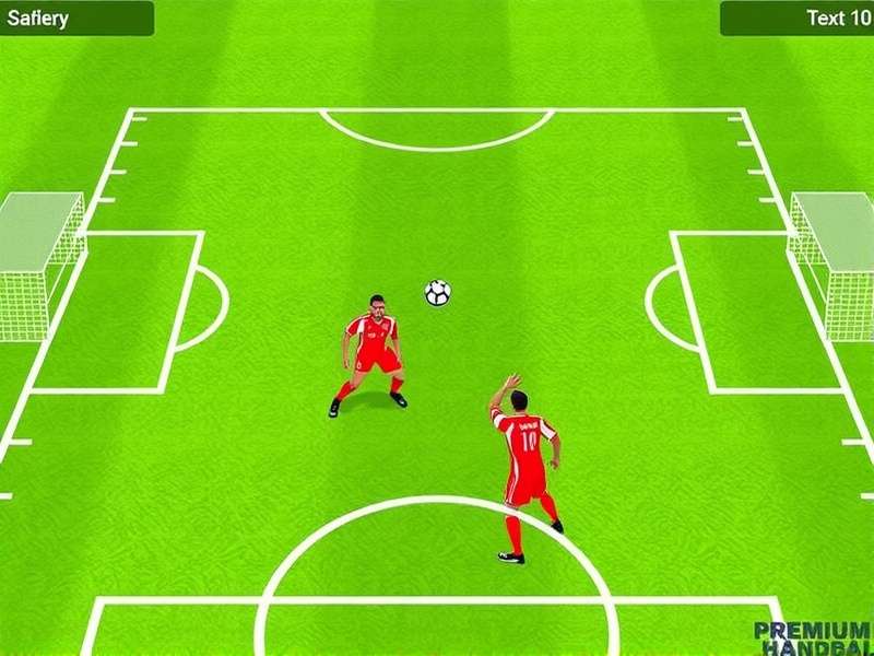 Ludo King game screenshot