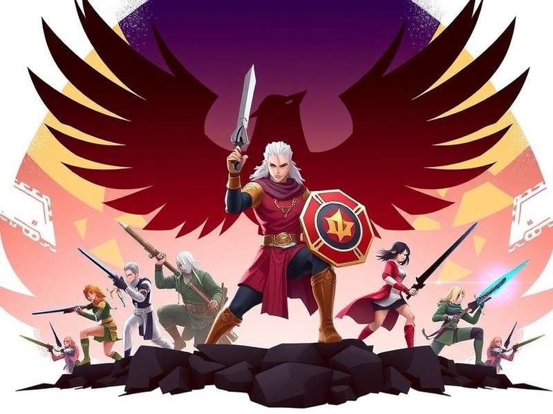 Ludo King game screenshot