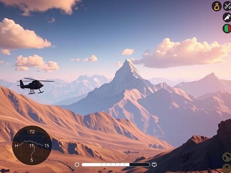 Ludo King game screenshot