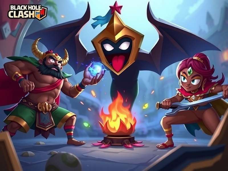 Ludo King game screenshot