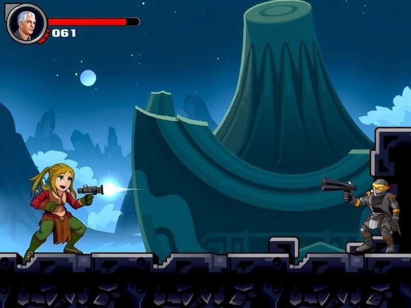 Ludo King game screenshot