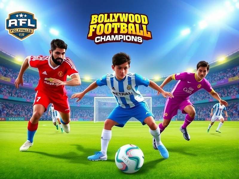 Ludo King game screenshot