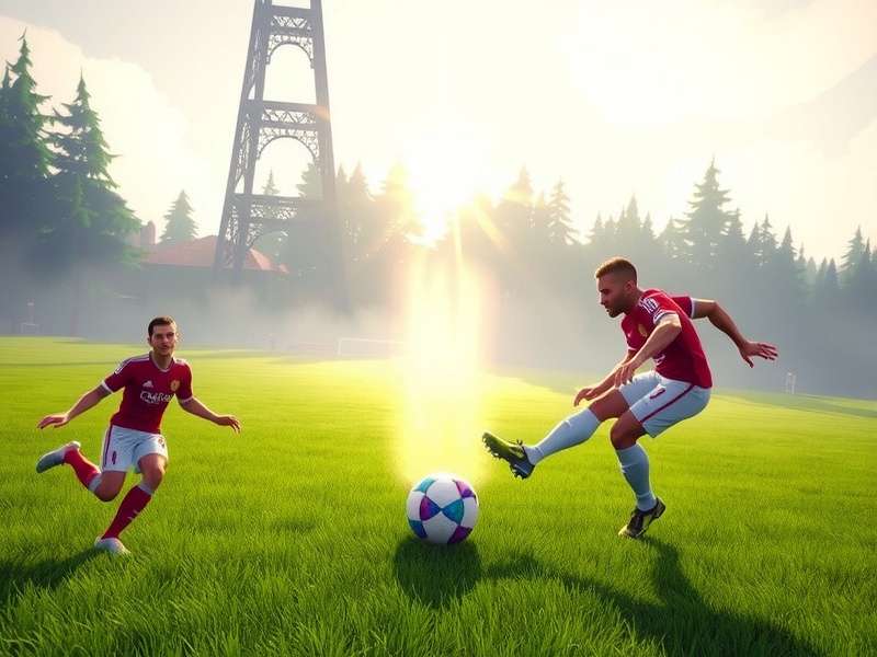 Ludo King game screenshot