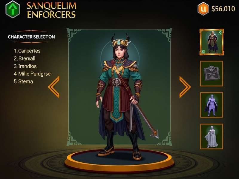 Ludo King game screenshot