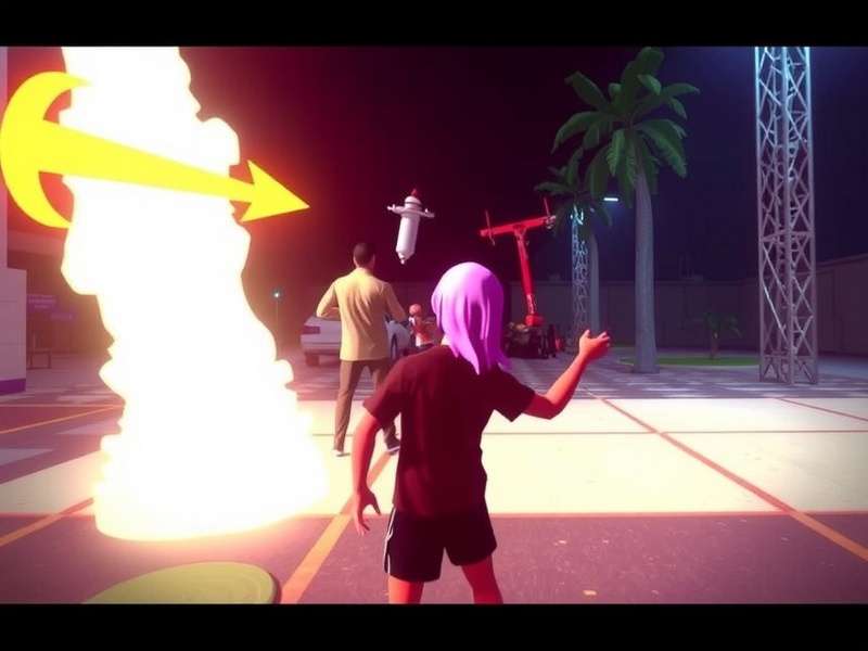 Ludo King game screenshot