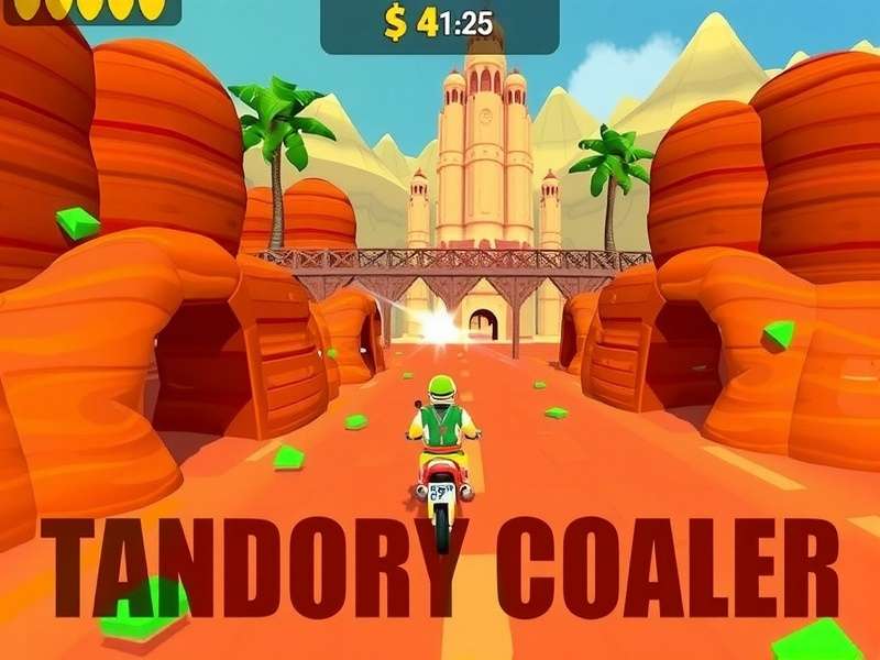 Ludo King game screenshot