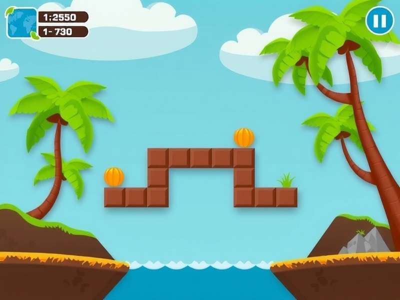 Ludo King game screenshot