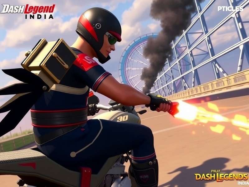 Ludo King game screenshot