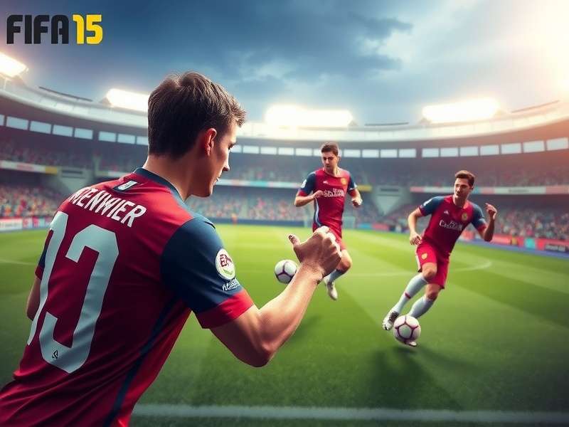 Ludo King game screenshot