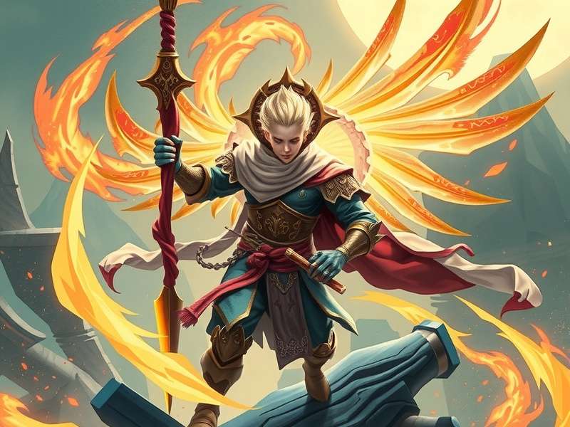 Ludo King game screenshot