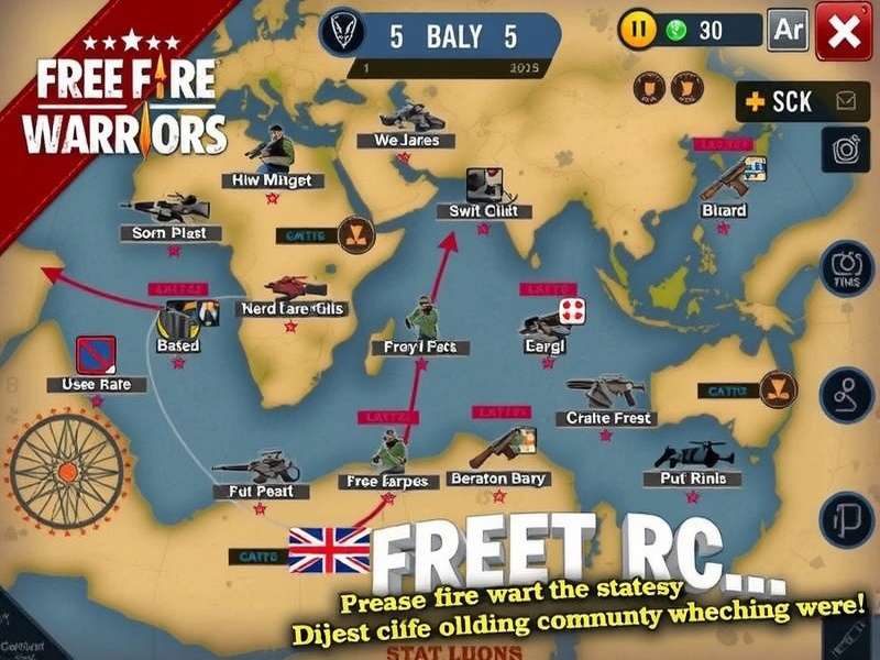 Ludo King game screenshot