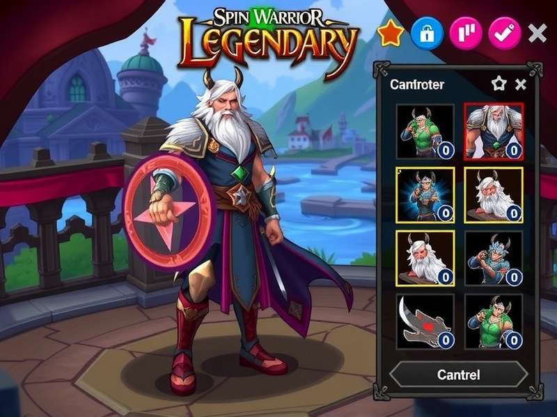 Ludo King game screenshot