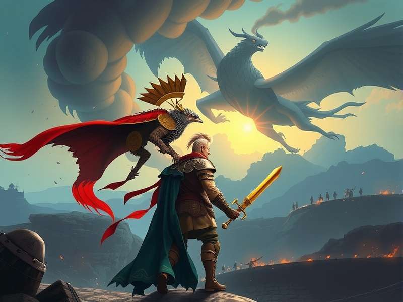 Ludo King game screenshot