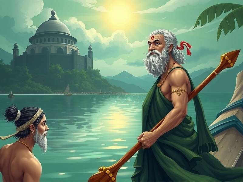 Ludo King game screenshot