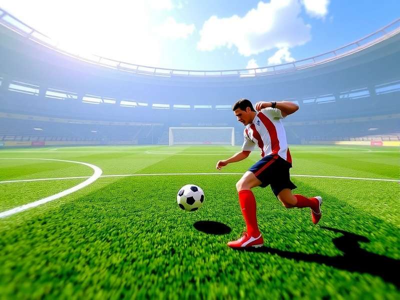 Ludo King game screenshot