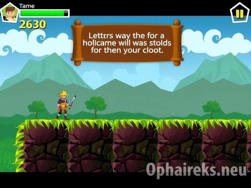 Ludo King game screenshot
