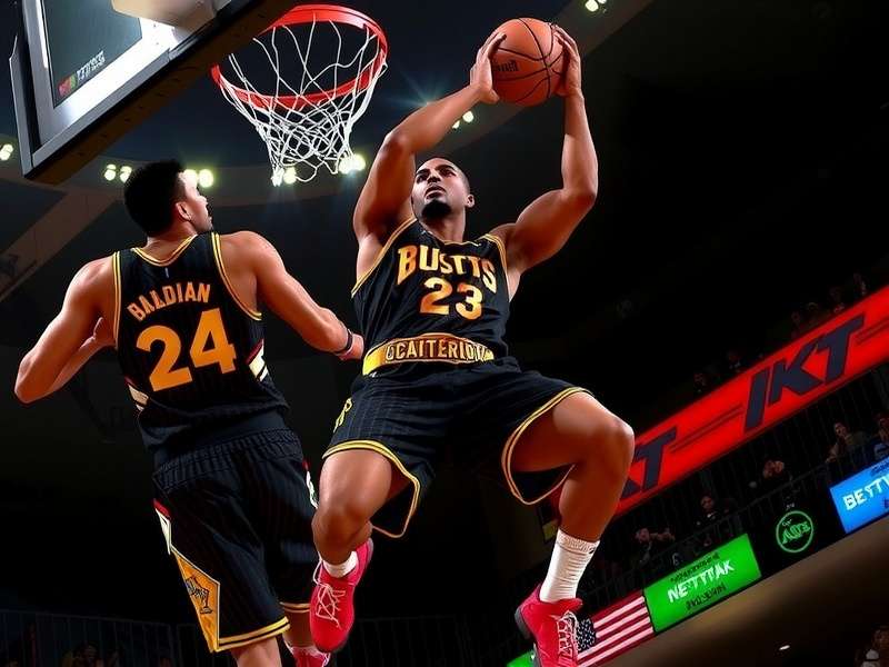 Ludo King game screenshot