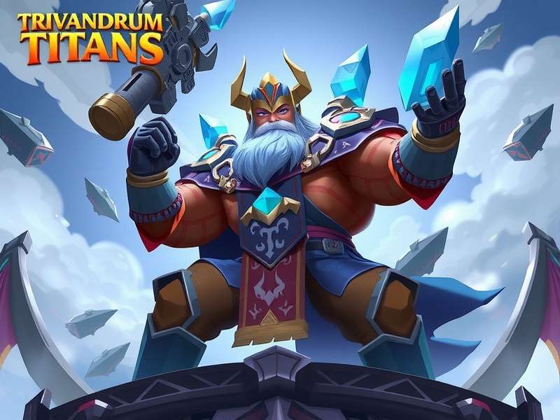 Ludo King game screenshot