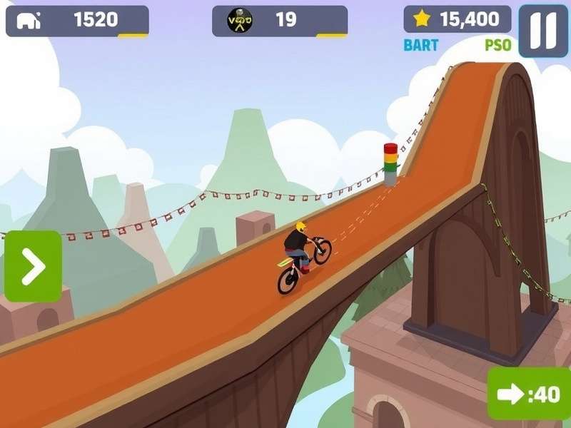 Ludo King game screenshot