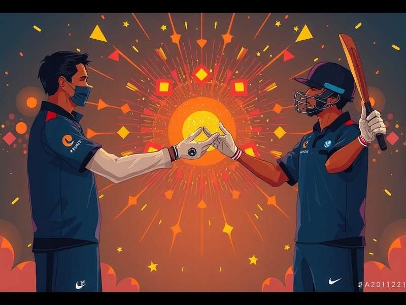 Ludo King game screenshot